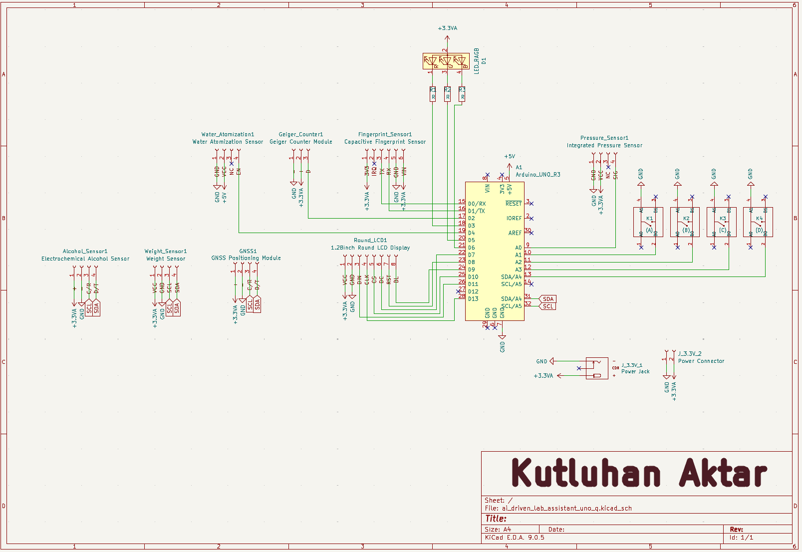project_image_557