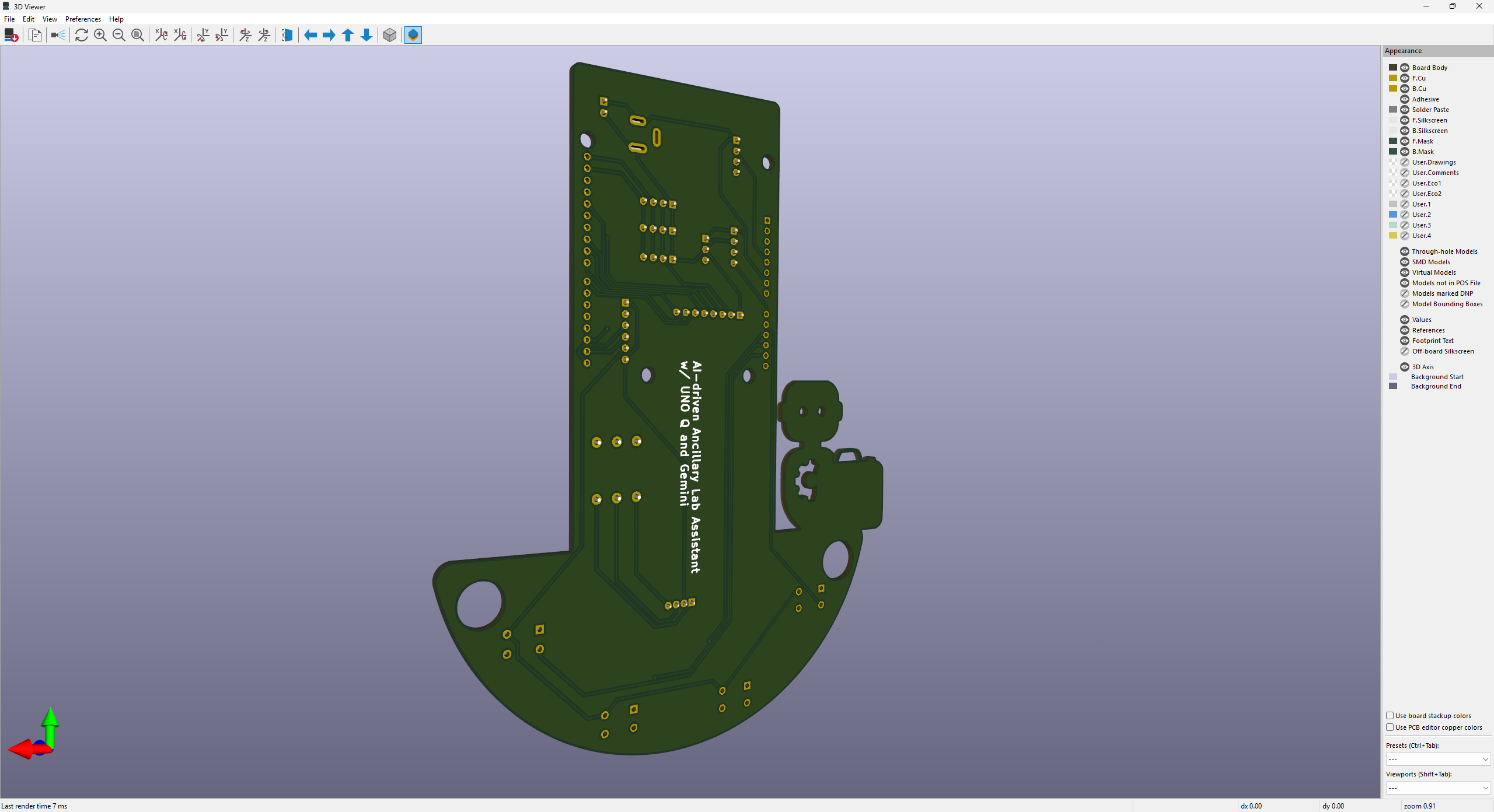 project_image_563