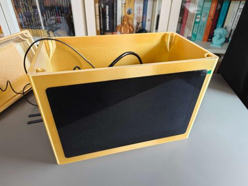 project_image_75