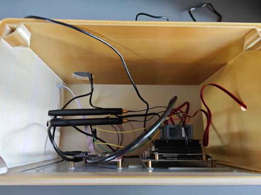 project_image_80