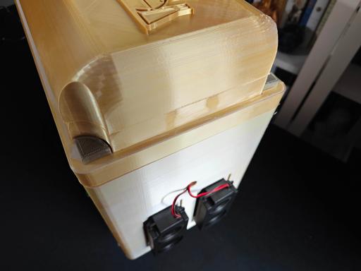 project_image_89