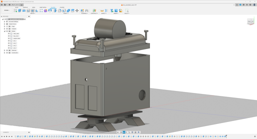project_image_32