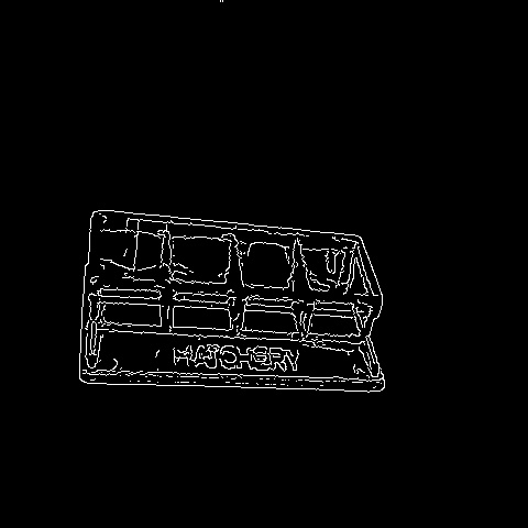 project_image_189
