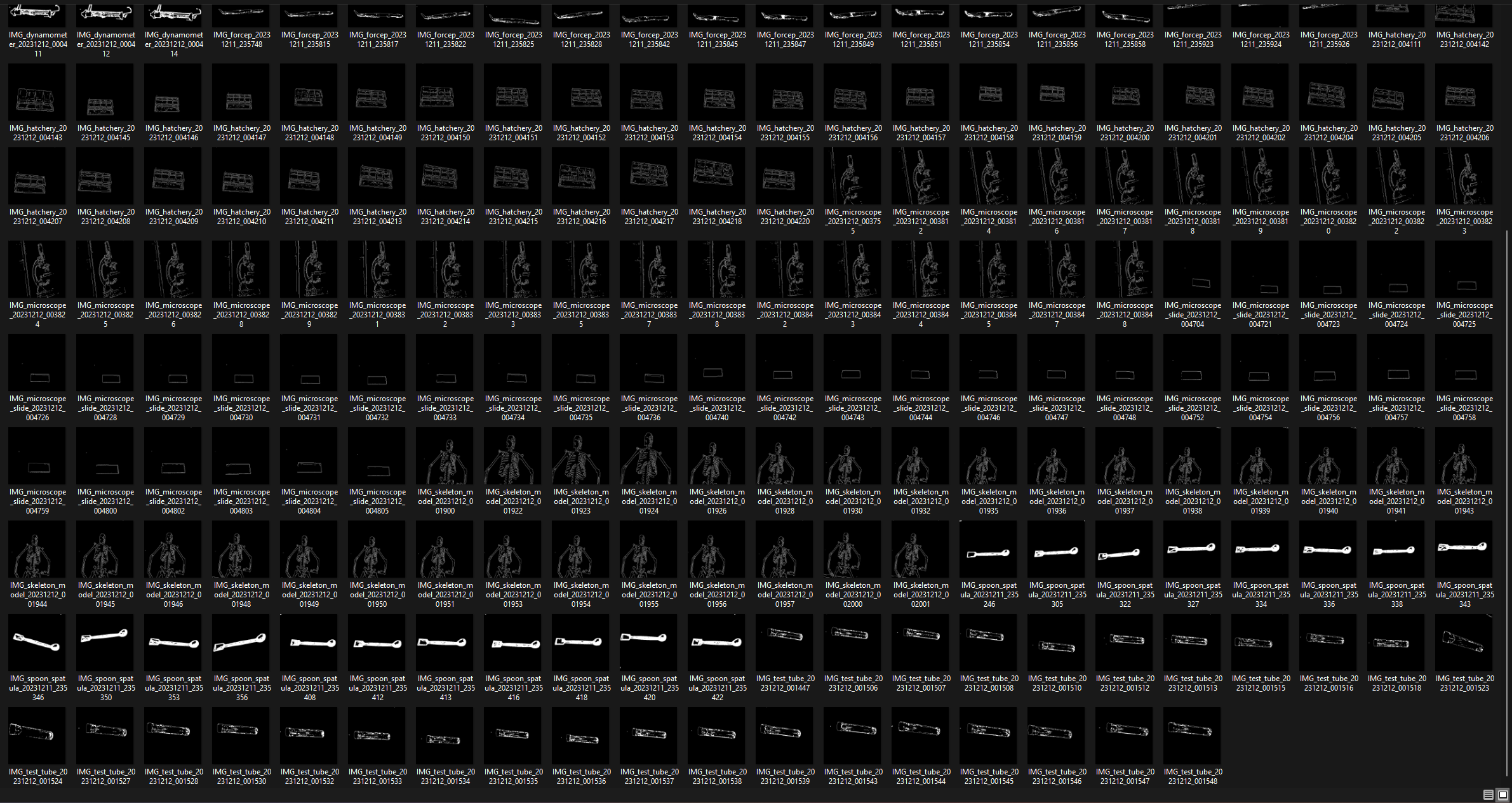 project_image_180