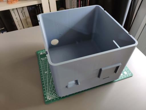 project_image_63