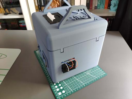 project_image_80
