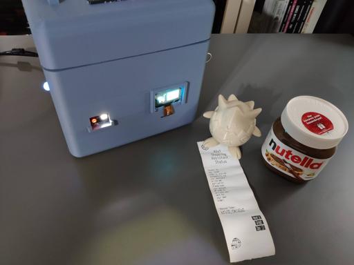 project_image_223