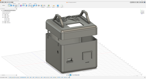 project_image_29