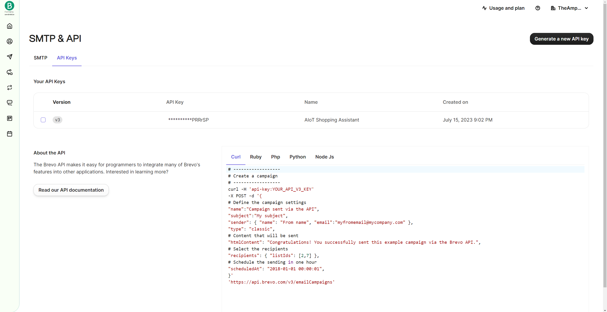 project_image_91