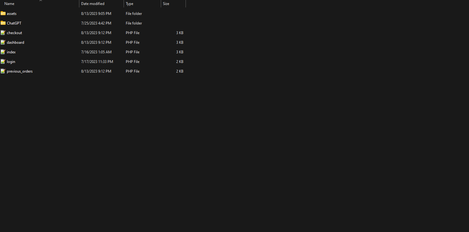 project_image_97