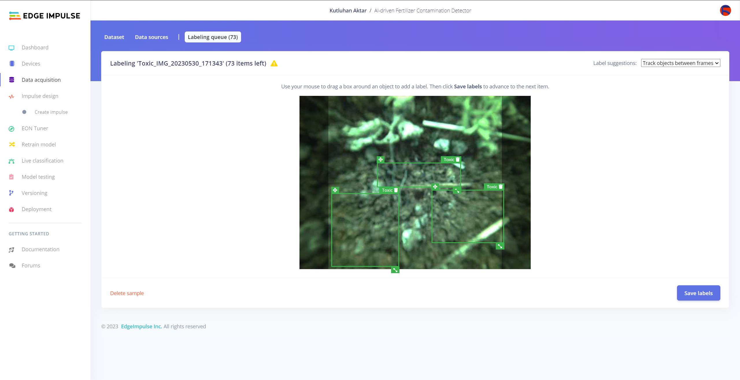 project_image_180