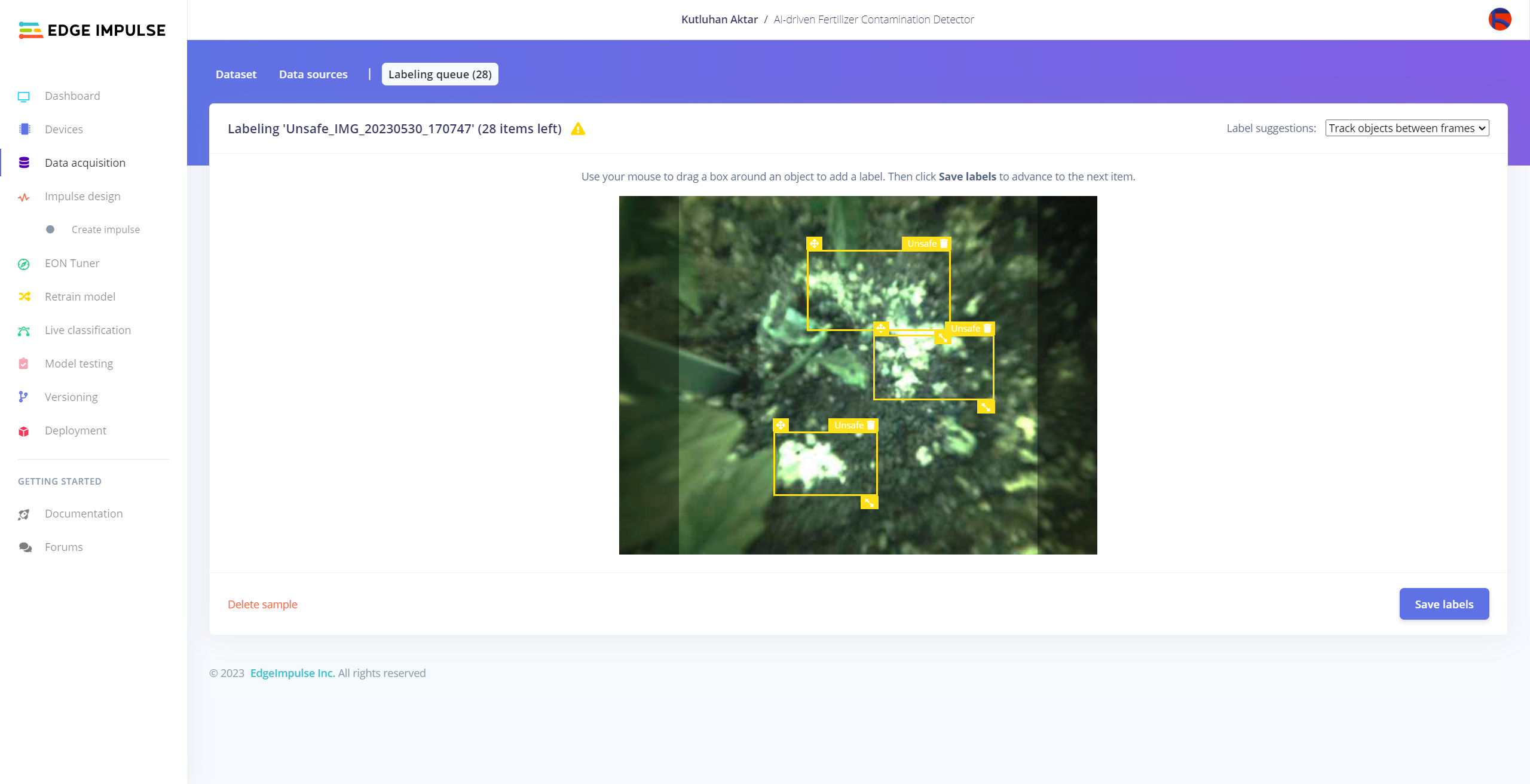 project_image_187