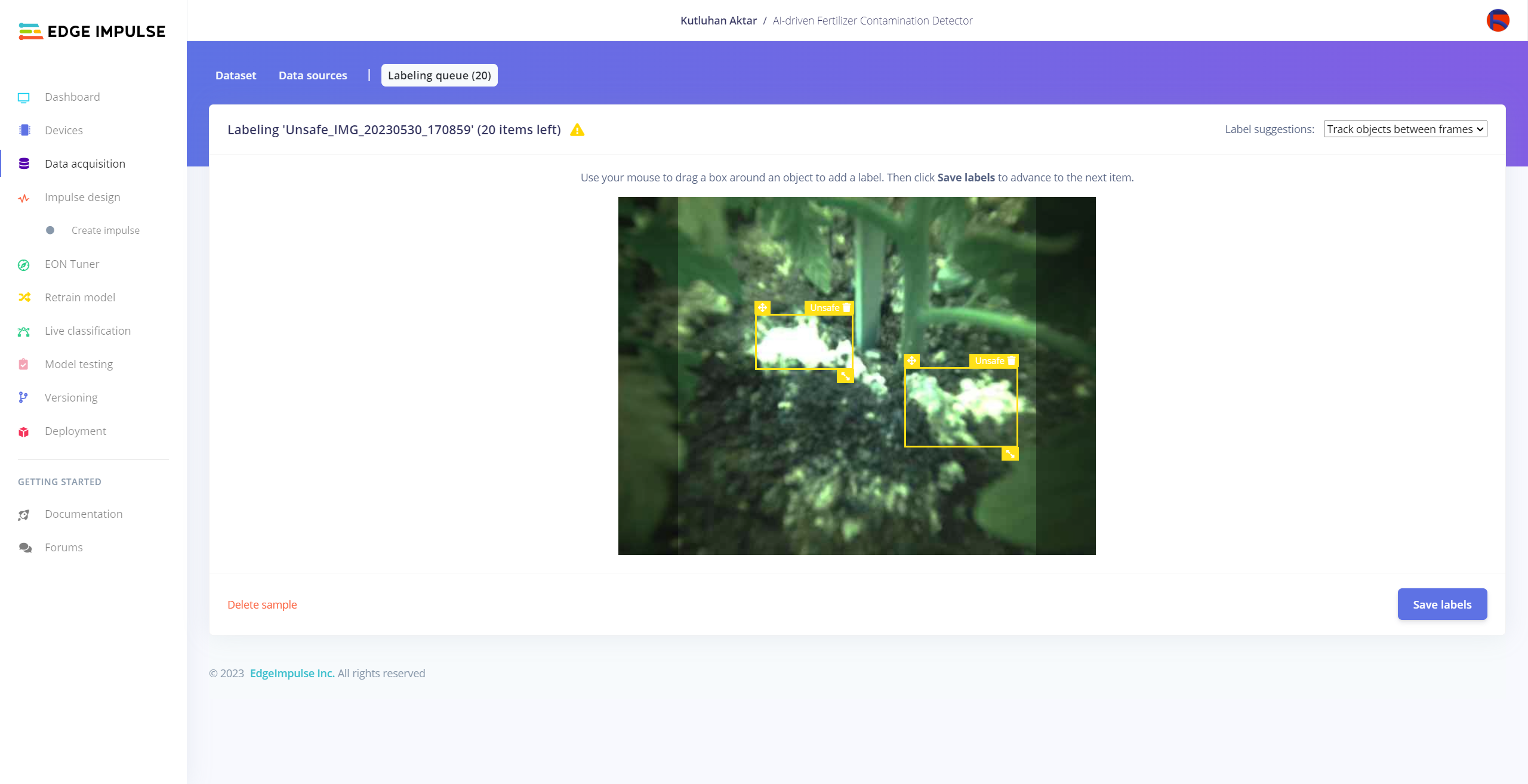 project_image_188