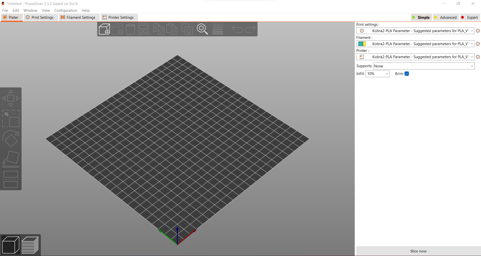 project_image_49