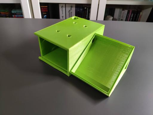 project_image_57