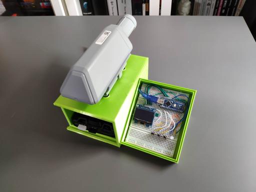 project_image_66