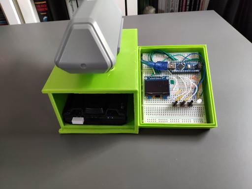 project_image_67