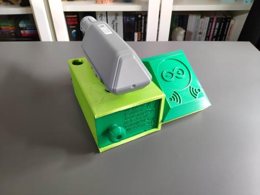 project_image_69
