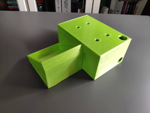 project_image_58