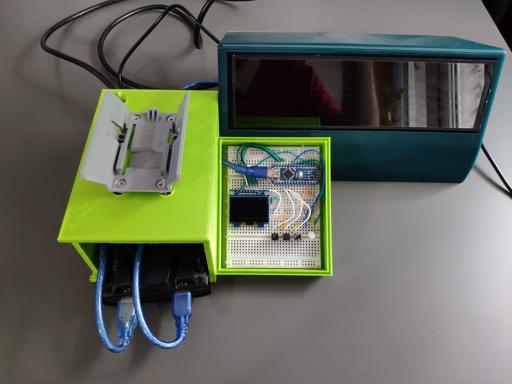 project_image_62