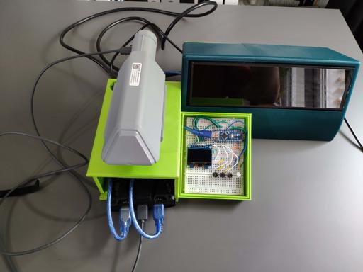 project_image_64