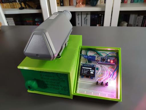 project_image_8