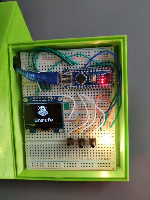 project_image_10