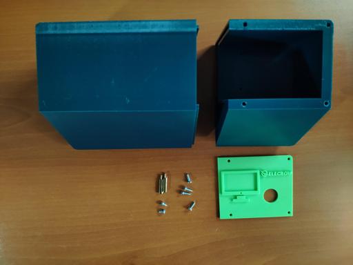 project_image_81
