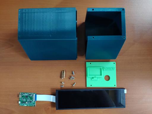 project_image_82