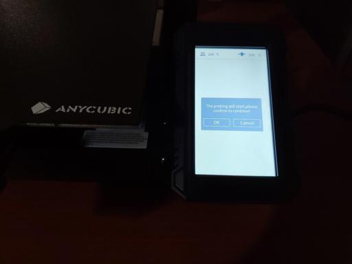 project_image_45