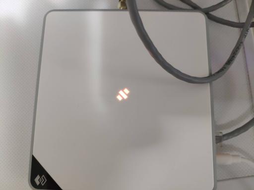 project_image_244
