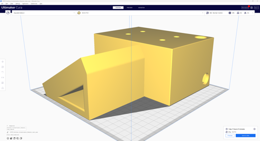 project_image_31