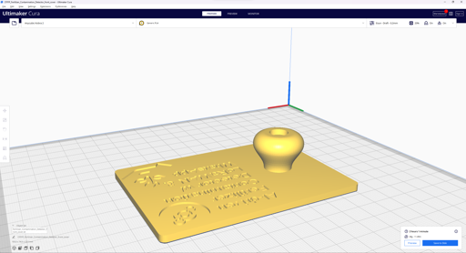 project_image_34