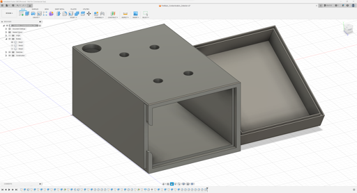 project_image_22