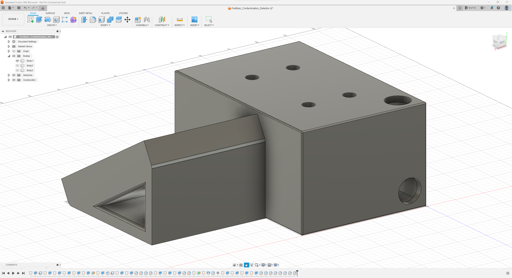 project_image_23