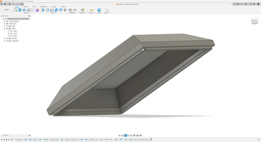 project_image_25