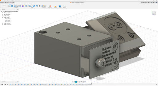 project_image_28