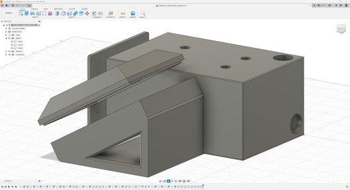 project_image_29