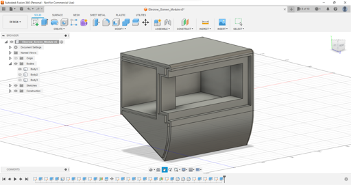 project_image_71