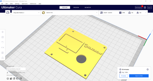 project_image_80