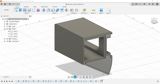 project_image_72