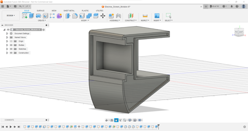 project_image_73