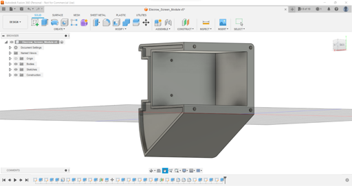 project_image_74