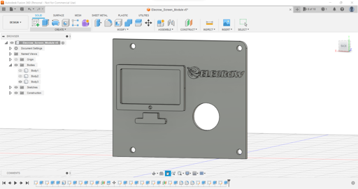 project_image_75