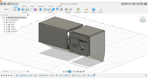 project_image_76