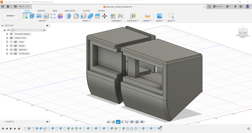 project_image_77