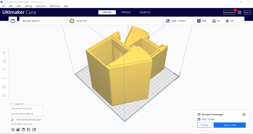 project_image_78