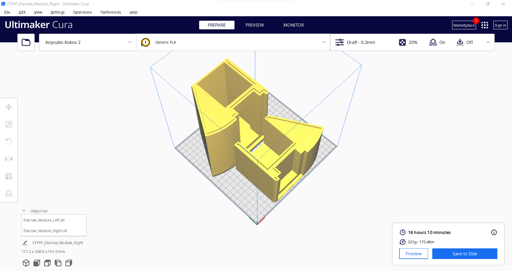 project_image_79