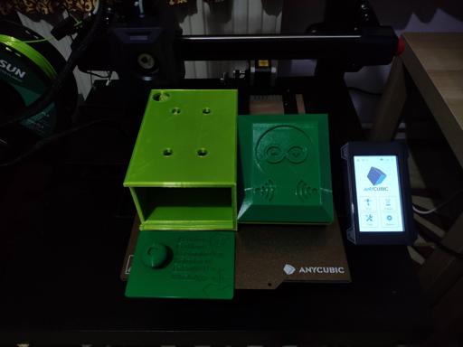project_image_36