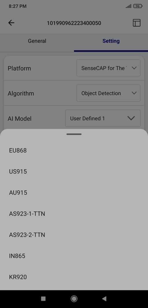project_image_218